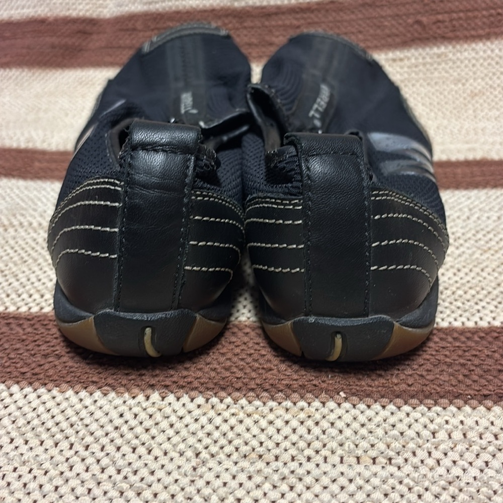 Merrell Women’s 9.5 Performance Merrells - Picture 3 of 5
